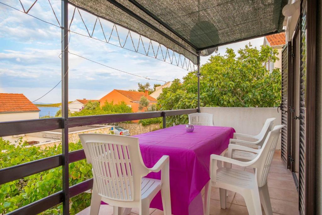 Silver Beach Apartments Вис Номер фото